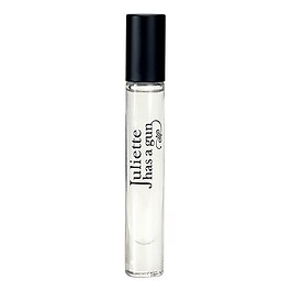 Lady Vengeance Eau de Parfum - Format voyage